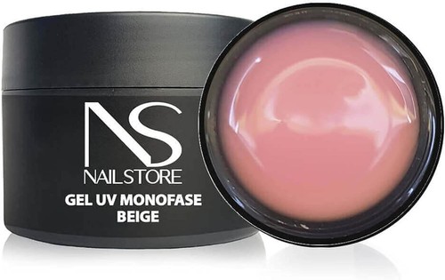 Nail store gel uv - -,