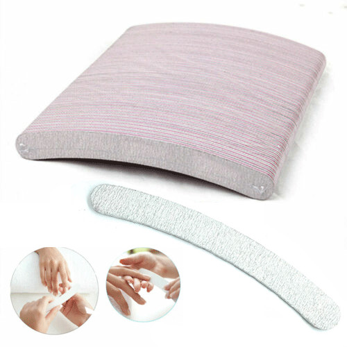 Set kit lime curve - set,