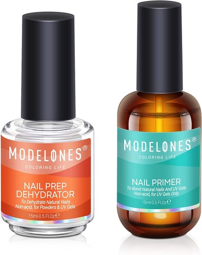 Primer gel sgrassatore - primer, e