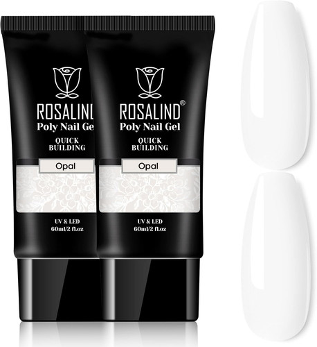 Gel ricostruzione unghie - ricostruzione,