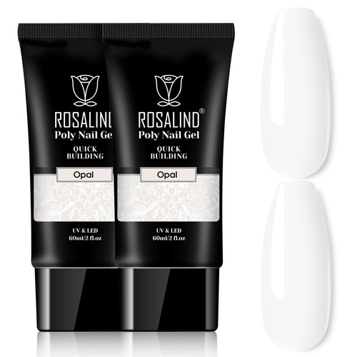 Rosalind gel ricostruzione - rosalind,