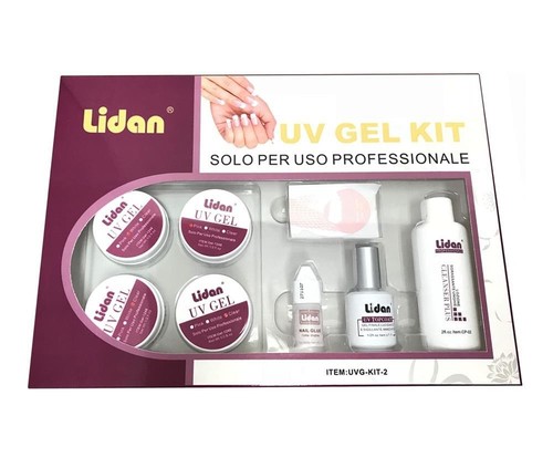 Completo ricostruzione - completo,