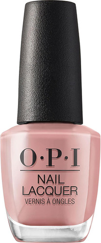 Opi nail lacquer - opi, smalto