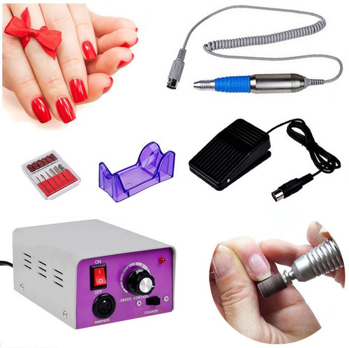 Offerta fresa ricostruzione - offerta,