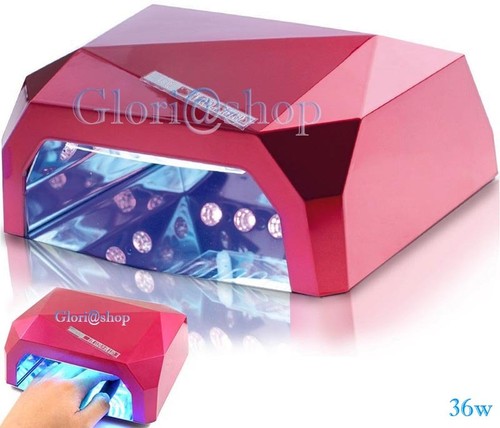 Lampada led ccfl - lampada,