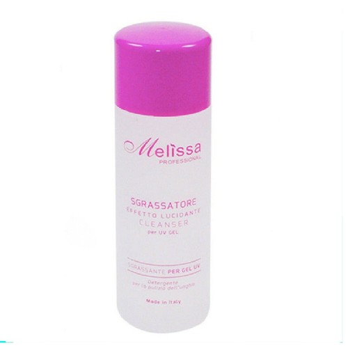 Sgrassatore cleaner unghie - sgrassatore,
