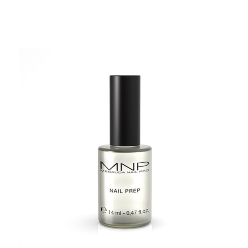 Mesauda mnp nail prep - nail,