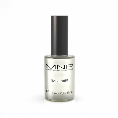 Mesauda nail pro - nail,