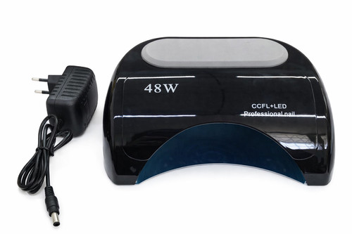 Lampada led 36w per - lampada, led/uv