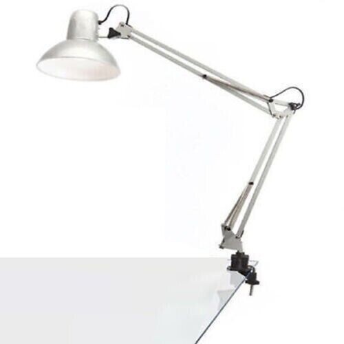 Lampada tavolo - lampada,